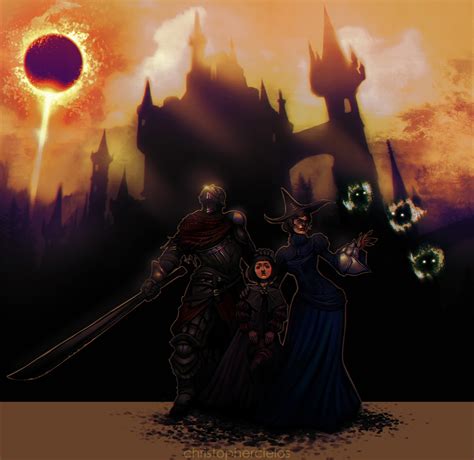 alva and zullie|[Lore] The Family Tree of Dusk, Beatrice, Zullie, and Karla.